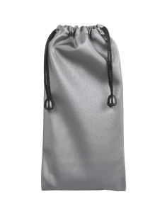 Paquete de 2 fundas para teléfono Seqoiyia impermeables 19.8x10.2cm 2