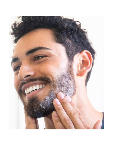 Juego de Aseo Every Man Jack - Jabón, Loción, Aceite y Más