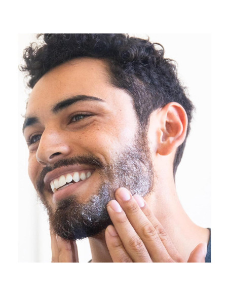 Juego de Aseo Every Man Jack - Jabón, Loción, Aceite y Más