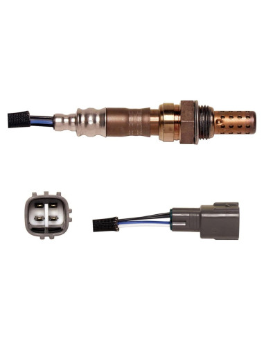 Sensor de Oxígeno Denso 234-4624 para Toyota/Lexus
