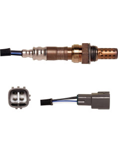 Sensor de Oxígeno Denso 234-4624 para Toyota/Lexus 2