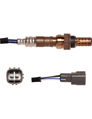 Sensor de Oxígeno Denso 234-4624 para Toyota/Lexus