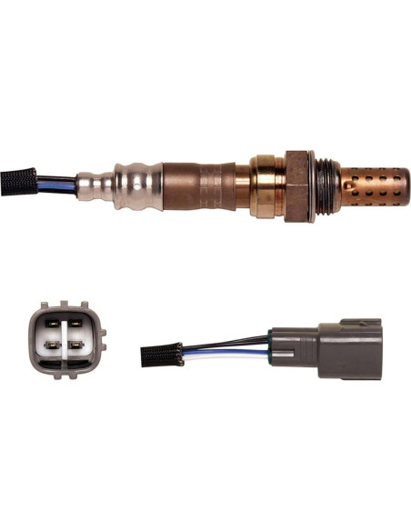 Sensor de Oxígeno Denso 234-4624 para Toyota/Lexus