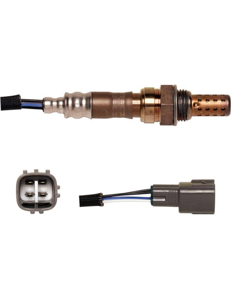 Sensor de Oxígeno Denso 234-4624 para Toyota/Lexus