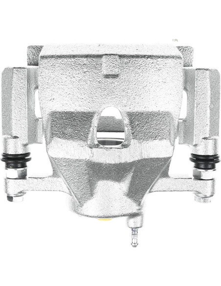 Caliper Frontal Derecho Detroit Axle para Toyota Yaris 2006-2018