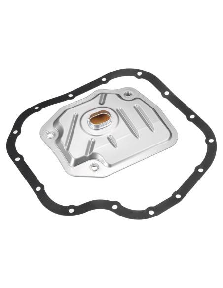 Kit de Filtro de Transmisión Automática ACROPIX para Toyota 1.3