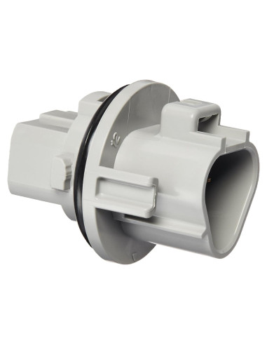 Conector de Lámpara de Señal Toyota 90075-60083 - OEM
