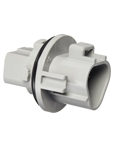 Conector de Lámpara de Señal Toyota 90075-60083 - OEM