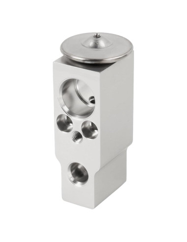 Válvula de Expansión A/C Ntoauto 10292C para Sienna, Land Cruiser