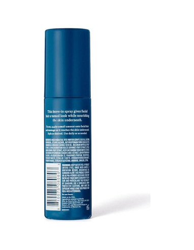 Kit de Cuidado de Barba Harry's - Lavado y Acondicionador 150ml