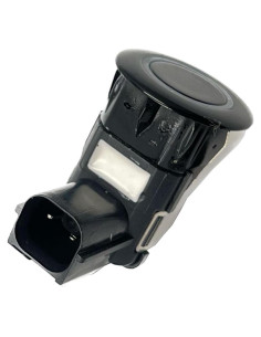 Sensor de Estacionamiento DEVMO PDC 25994-CM13E Compatible
