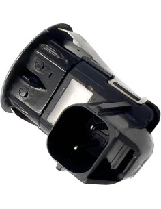 Sensor de Estacionamiento DEVMO PDC 25994-CM13E Compatible 2