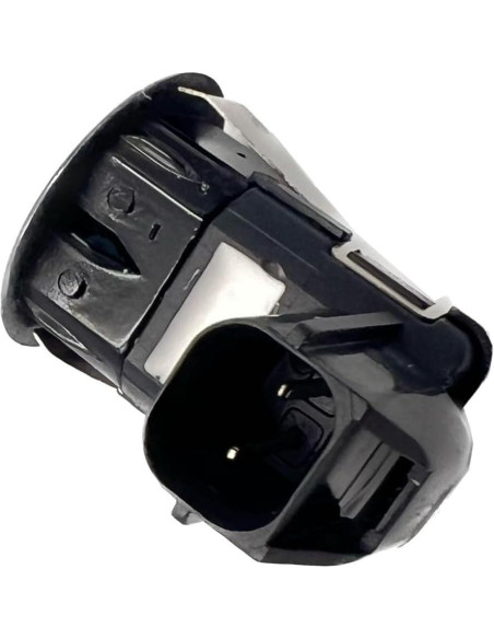 Sensor de Estacionamiento DEVMO PDC 25994-CM13E Compatible
