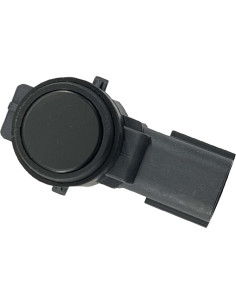 Sensor de Estacionamiento DEVMO PDC 23428268 Compatible 2
