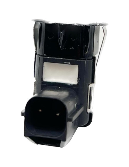 Sensor de Estacionamiento DEVMO PDC 25994-CM13E Compatible