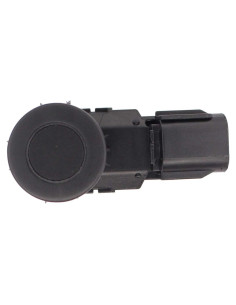 Sensor de Estacionamiento NewYall para Toyota RAV4 Tacoma Tundra