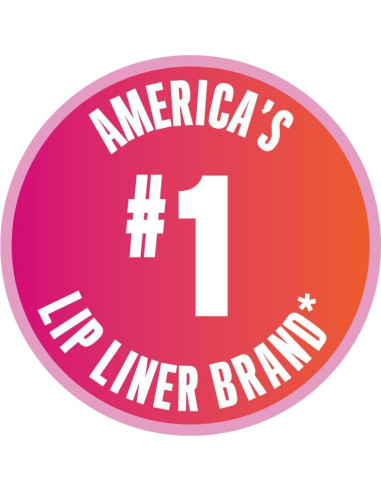 Lápiz de Labios NYX Professional Makeup 860 Neutral Peakaboo