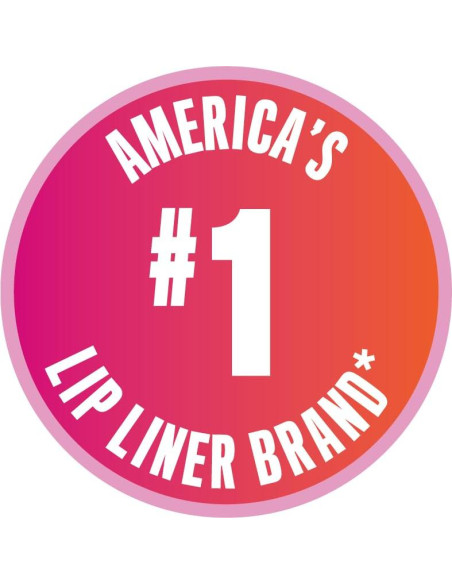 Lápiz de Labios NYX Professional Makeup 860 Neutral Peakaboo