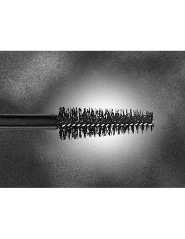 Máscara de Pestañas Hourglass Caution Extreme 14.1cm