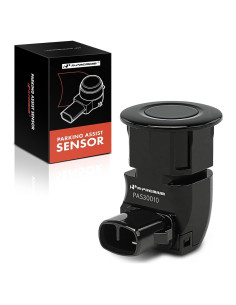 Sensor de Estacionamiento A-Premium para Lexus IS y GS