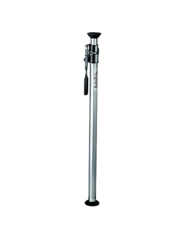 Autopole Manfrotto 077 Extensible 100-170 cm Aluminio