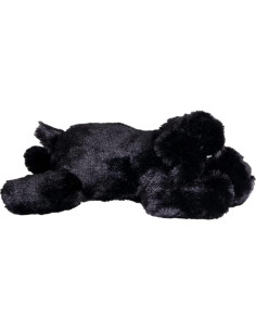 Snuggle Puppy Junior Juguete para Cachorros con Latido 2