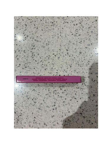 Lápiz de Cejas Lime Crime Bushy Rubio Sucio - Vegano 0.57g