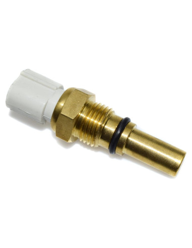 Sensor de Temperatura Refrigerante Yitoking para Toyota Camry RAV4