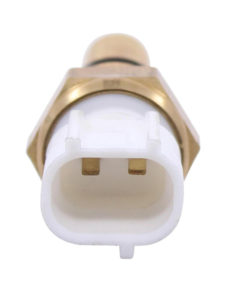 Sensor de Temperatura Refrigerante Yitoking para Toyota Camry RAV4