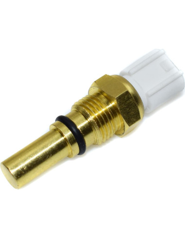 Sensor de Temperatura Refrigerante Yitoking para Toyota Camry RAV4