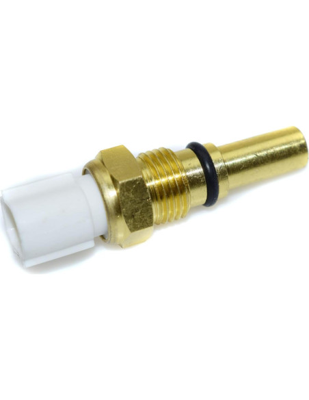 Sensor de Temperatura Refrigerante Yitoking para Toyota Camry RAV4