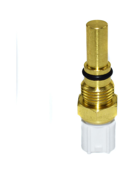 Sensor de Temperatura Refrigerante Yitoking para Toyota Camry RAV4