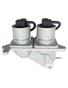 Válvula de Comprobación SMMS 25710-31012 para Toyota Tundra 4.0L