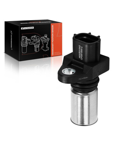 Sensor de Posición del Árbol de Levas A-Premium Toyota Hilux 2004-2020