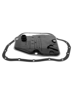 Filtro de Aceite de Transmisión Automático HGOLHZCC K313 1.8L