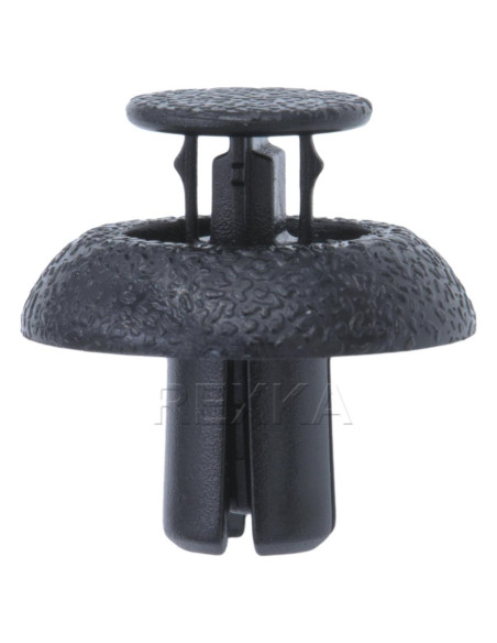 Clip de Retención Radiador Toyota Lexus 30pcs 90467-07217