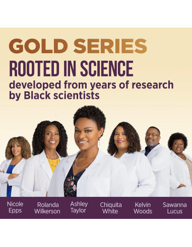 Kit Champú y Acondicionador Sin Sulfatos Pantene 500 ml Aceite Argán