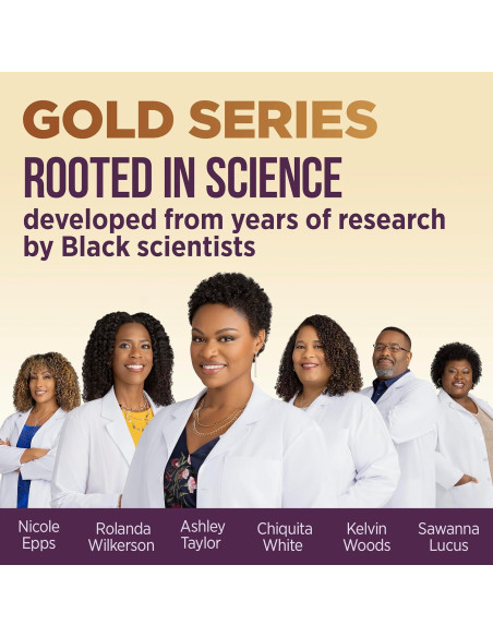 Kit Champú y Acondicionador Sin Sulfatos Pantene 500 ml Aceite Argán