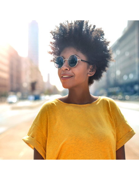 Kit Champú y Acondicionador Sin Sulfatos Pantene 500 ml Aceite Argán