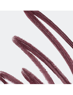 Delineador de Gel Clinique Alto Impacto Impermeable 9.92g 2