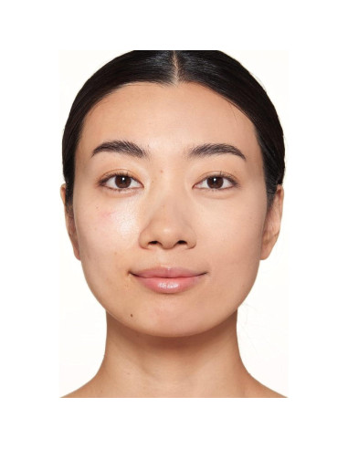 Base en Polvo L'Oreal Paris Infallible 24H Beige Dorado 8.8g