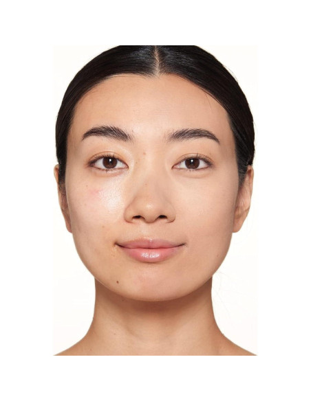 Base en Polvo L'Oreal Paris Infallible 24H Beige Dorado 8.8g