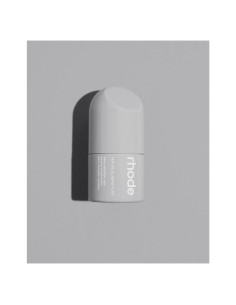 Fluido Glaseado de Péptidos Hailey Bieber 50ml