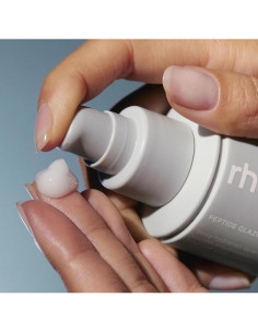 Fluido Glaseado de Péptidos Hailey Bieber 50ml 2