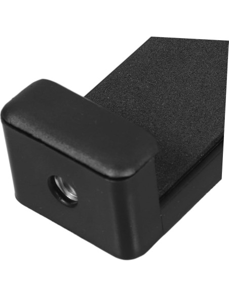 Soporte para Teléfono SHINEOFI para Trípode 6-9.5cm