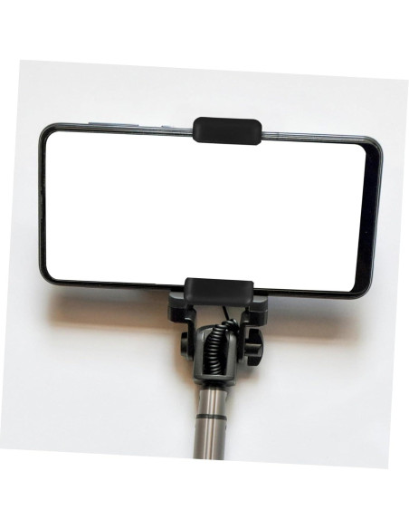 Soporte para Teléfono SHINEOFI para Trípode 6-9.5cm