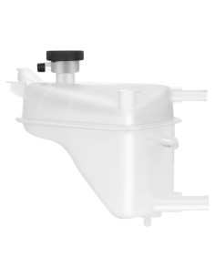 Depósito de Tanque de Refrigerante CCIYU para Lexus y Toyota