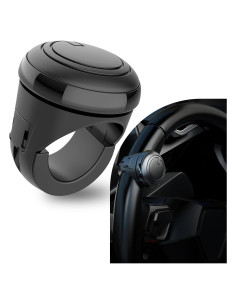 Bola de Refuerzo para Volante PenFot 360 Antideslizante