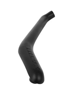 Kit de Snorkel ALEGE para Toyota Hilux Revo 4x4 2015-2017 2