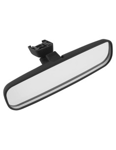 Espejo Retrovisor Interior Osompar para Toyota RAV4 Prius Yaris